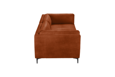 Oli Modular Small Sofa