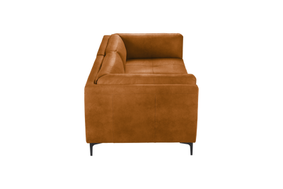 Oli Modular Small Sofa