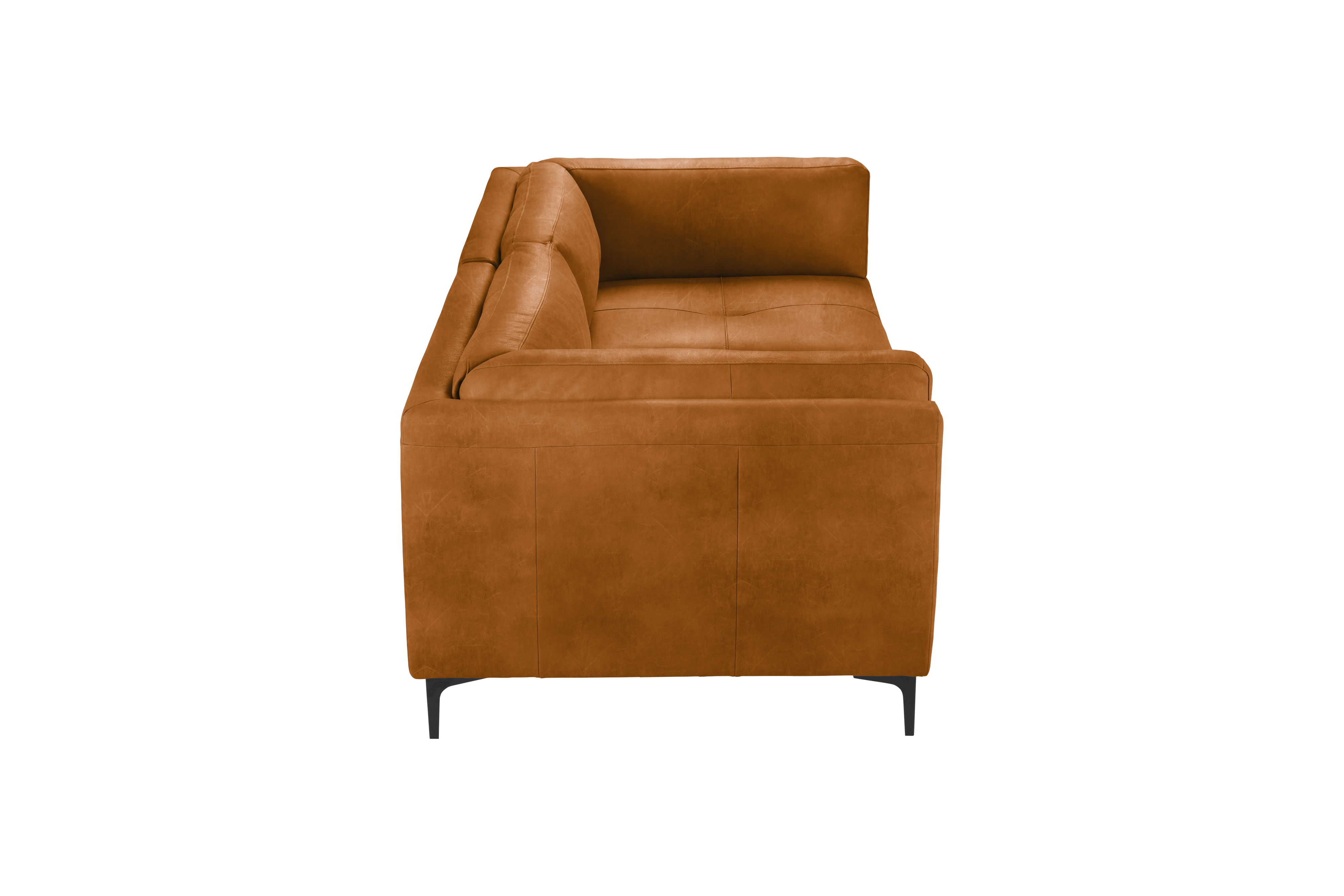 Oli Modular Small Sofa