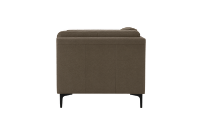 Oli Plus Armchair in Fresco Cos