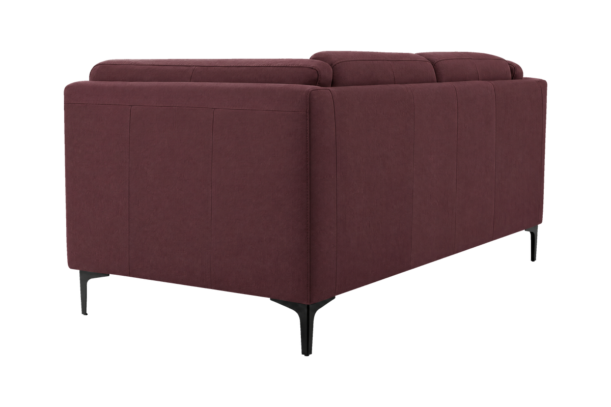 Oli Plus Small Sofa in Fresco Figaro
