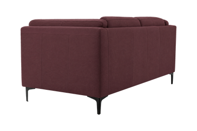 Oli Plus Small Sofa in Fresco Figaro