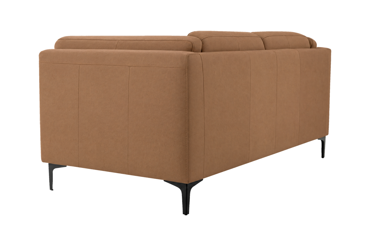 Oli Plus Small Sofa in Fresco Hazel