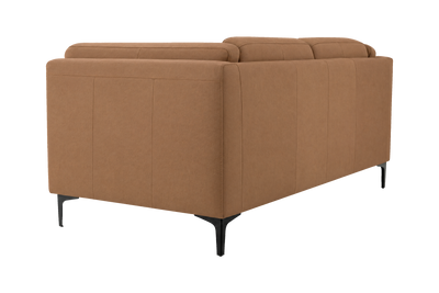 Oli Plus Small Sofa in Fresco Hazel