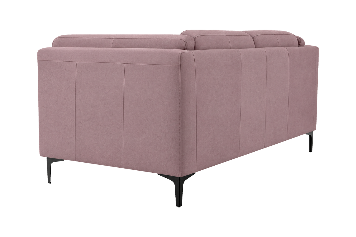 Oli Plus Small Sofa in Fresco Saint-Tropez