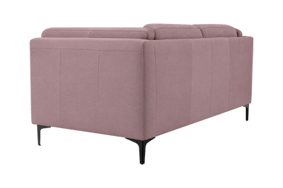 Oli Plus Small Sofa in Fresco Saint-Tropez