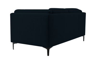 Oli Plus Small Sofa in Mosquito Tenerife