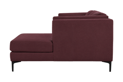 Oli Right Hand Facing Sofa in Fresco Figaro