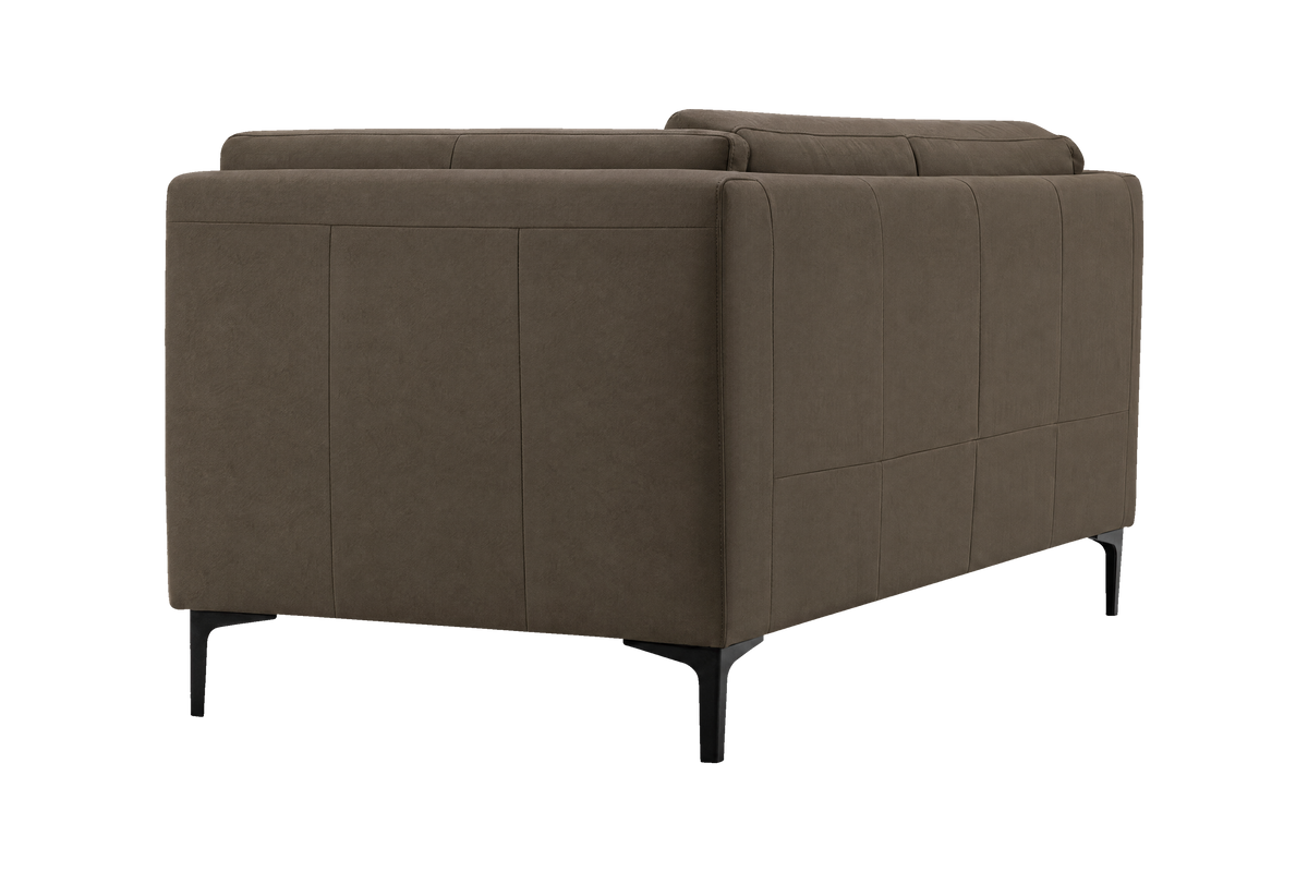 Oli Small Sofa in Fresco Cos