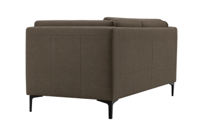 Oli Small Sofa in Fresco Cos