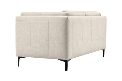 Oli Small Sofa in Mosquito Cracker