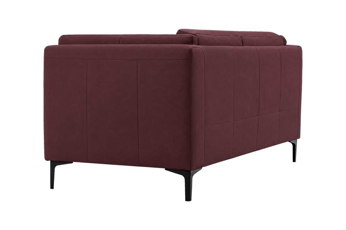 Oli Small Sofa in Fresco Figaro