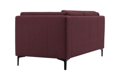 Oli Small Sofa in Fresco Figaro