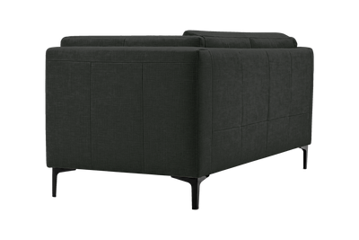 Oli Small Sofa in Mosquito Lola