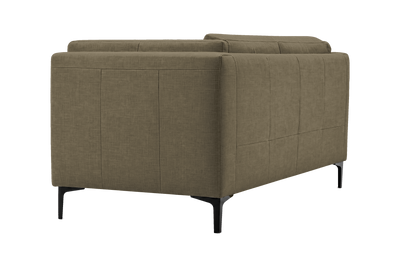 Oli Small Sofa in Mosquito Malibu