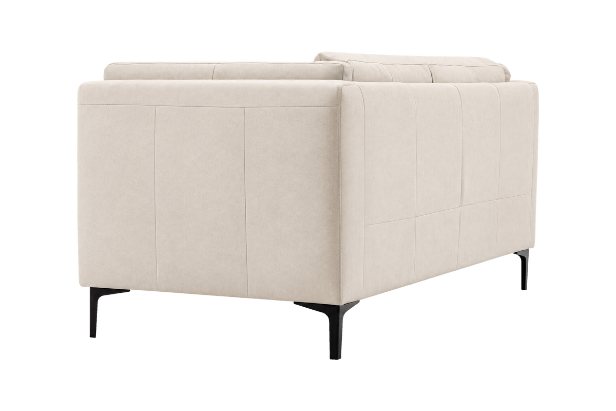 Oli Small Sofa in Fresco Milky