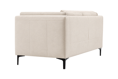 Oli Small Sofa in Fresco Milky