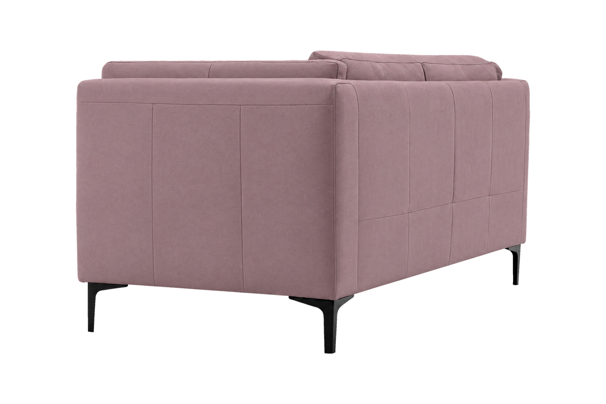Oli Small Sofa in Fresco Saint-Tropez