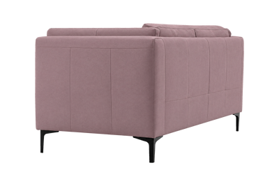 Oli Small Sofa in Fresco Saint-Tropez