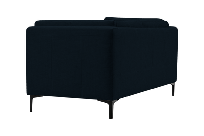 Oli Small Sofa in Mosquito Tenerife