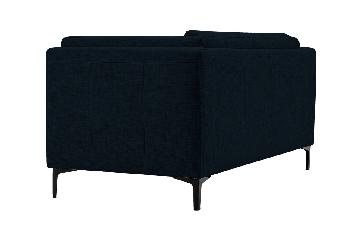 Oli Small Sofa in Mosquito Tenerife