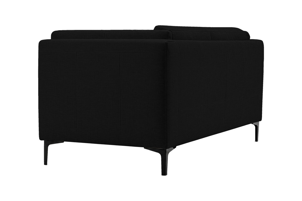 Oli Small Sofa in Mosquito Yves