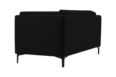 Oli Small Sofa in Mosquito Yves