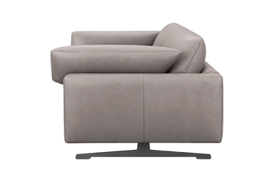 Oliver Large Sofa in Momo Ash