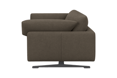 Oliver Large Sofa in Fresco Cos