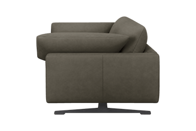 Oliver Large Sofa in Marfa Cos