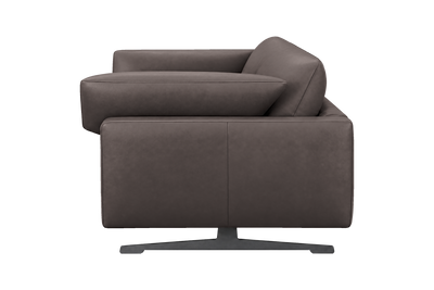 Oliver Maxi Sofa in Momo Lola