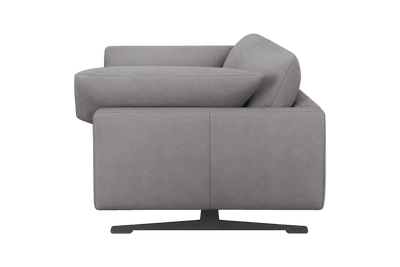 Oliver Maxi Sofa in Marfa Meteor