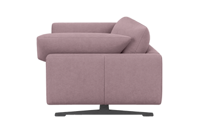 Oliver Maxi Sofa in Fresco Saint-Tropez