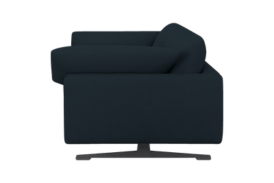 Oliver Maxi Sofa in Marfa Tenerife