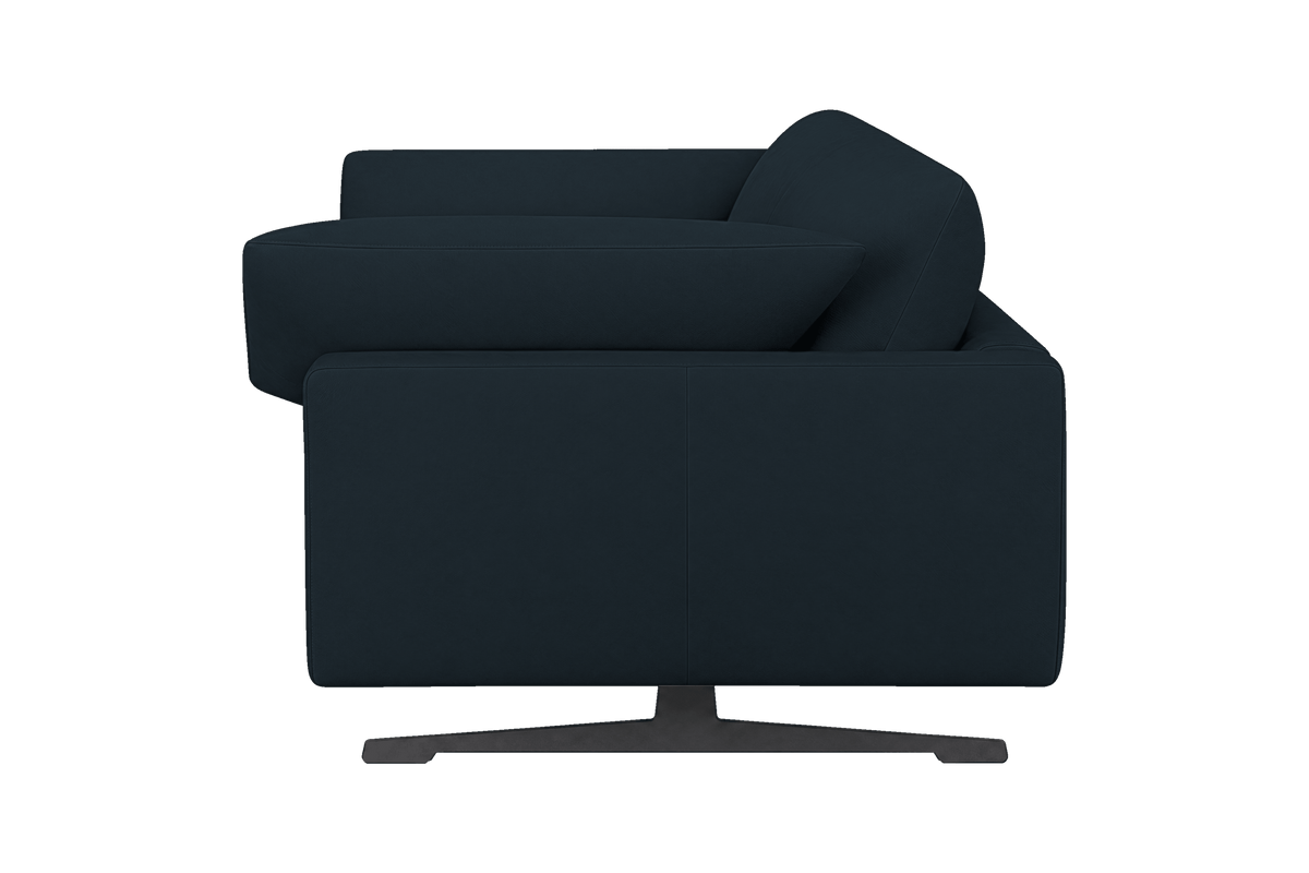 Oliver Large Sofa in Marfa Tenerife
