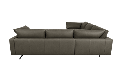 Oliver Sectional in Marfa Cos