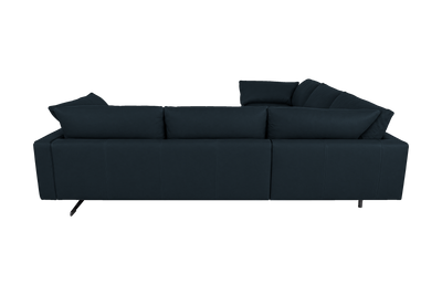 Oliver Sectional in Marfa Tenerife