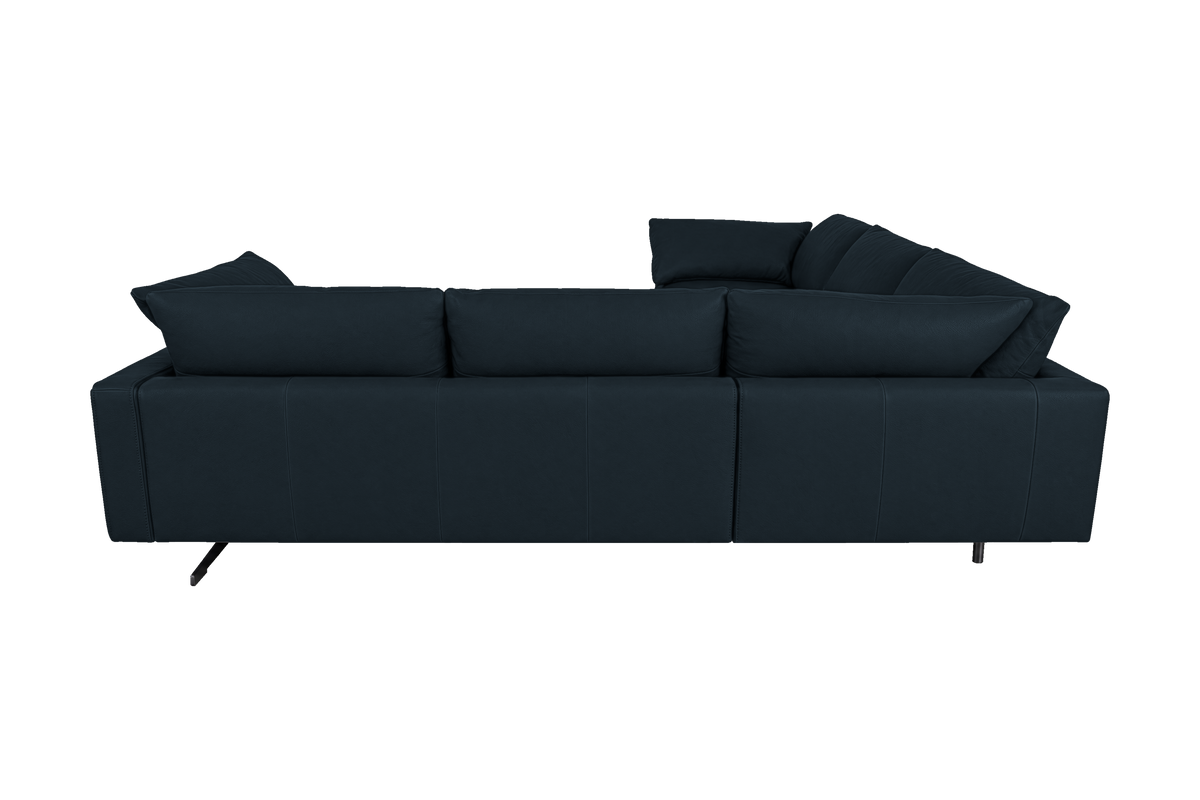 Oliver Sectional in Marfa Tenerife