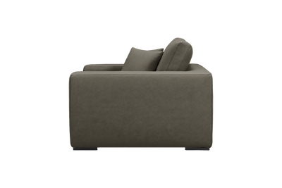 Rhodes Armchair in Marfa Cos