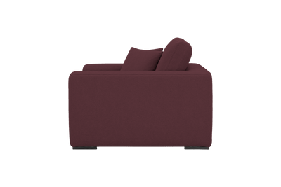 Rhodes Armchair in Fresco Figaro
