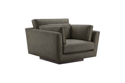 Stanley Armchair in Marfa Cos