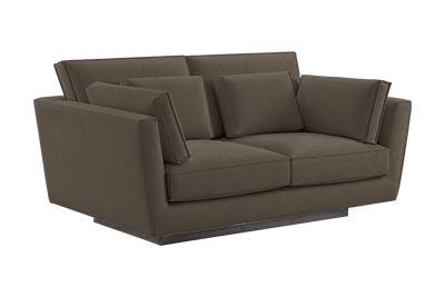 Stanley Small Sofa in Fresco Cos