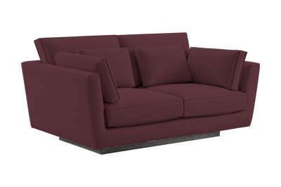 Stanley Small Sofa in Fresco Figaro