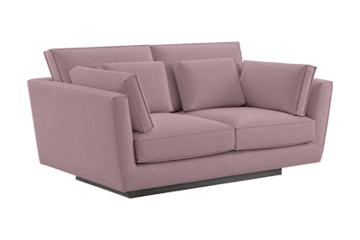 Stanley Small Sofa in Fresco Saint-Tropez