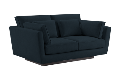 Stanley Small Sofa in Marfa Tenerife