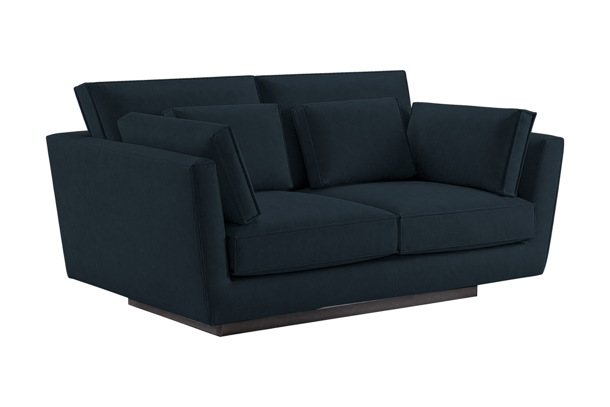 Stanley Small Sofa in Marfa Tenerife