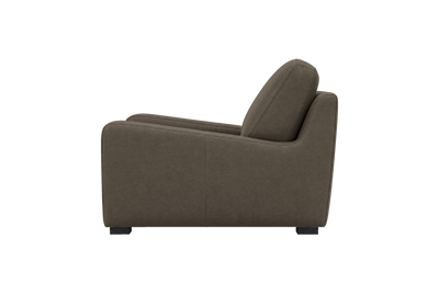 Theo Armchair in Fresco Cos