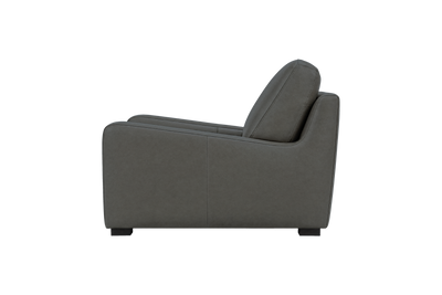 Theo Armchair in Felix Lola
