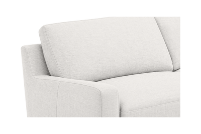 Theo Large Sofa in Mosquito Foam