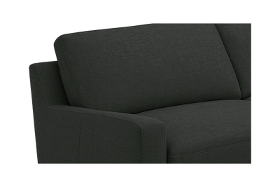 Theo Large Sofa in Mosquito Lola
